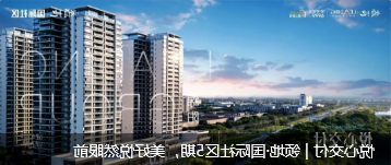 微信图片_20241108171027